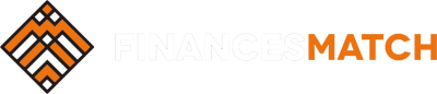 FinancesMatch